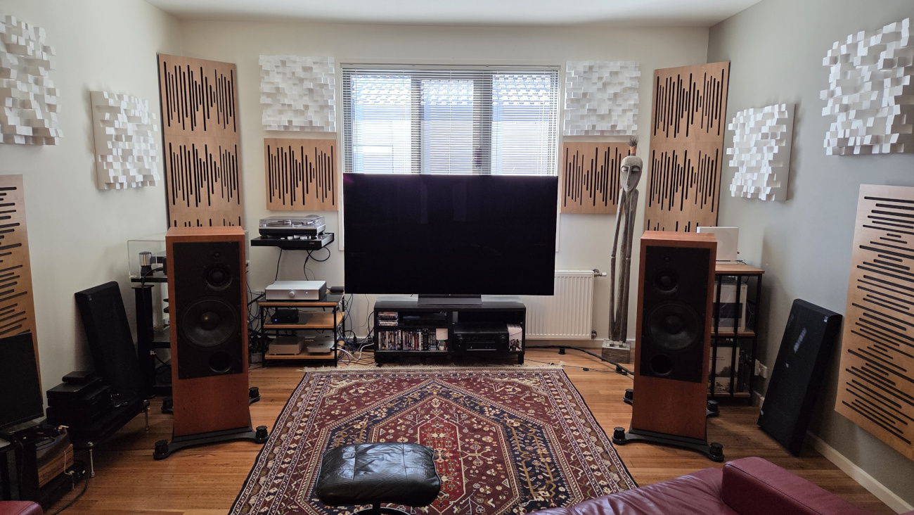 system pic